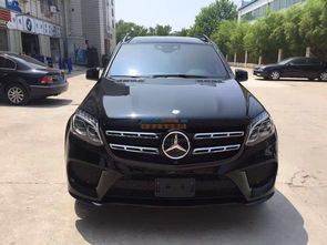 煙臺芝罘區(qū)汽車龍膜 煙臺正規(guī)龍膜 煙臺正品龍膜