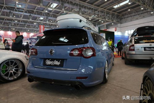 新國展迎來開年首展 中國國際汽車服務用品及設備展覽會開幕