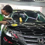 愛(ài)車(chē)空間汽修(息夫人大道店)地址,電話(huà),營(yíng)業(yè)時(shí)間-息縣生活服務(wù)-大眾點(diǎn)評(píng)