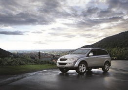 龐大雙龍統(tǒng)一銷(xiāo)售區(qū)域 多種優(yōu)惠服務(wù)活動(dòng)將覆蓋全國(guó)