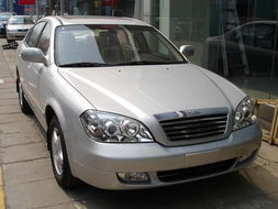 北京騰遠(yuǎn)興業(yè)汽車服務(wù)第五銷售分公司