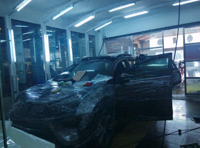 威固汽車(chē)膜怎么樣_威固汽車(chē)膜多少錢(qián)_威固汽車(chē)膜價(jià)格,圖片評(píng)價(jià)排行榜 &ndash; 京東