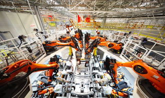 又一銷(xiāo)售猛將加盟寶沃 成功推導(dǎo)科雷嘉的瞿剛真能提升寶沃銷(xiāo)量