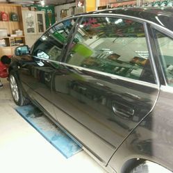 新?lián)P汽車裝飾美容養(yǎng)護地址,電話,營業(yè)時間-柳州維修保養(yǎng)-大眾點評網