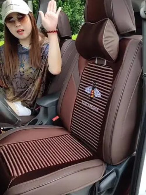 麥總汽車服務 車喜喜汽車用品 汽車座墊批發(fā) 汽車腳墊廠家