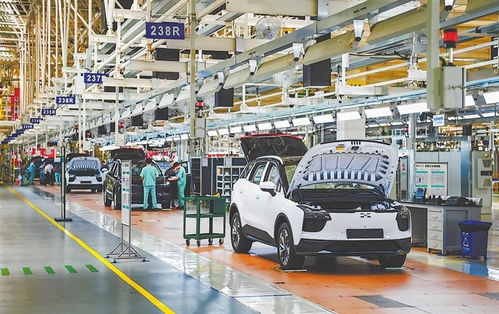 二十大時(shí)光 開啟 智 造新時(shí)代鳳凰網(wǎng)江西 鳳凰網(wǎng)