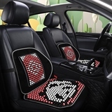 天臺(tái)坦頭汽車用品廠家大全 一站式采購(gòu)汽車裝飾與配件